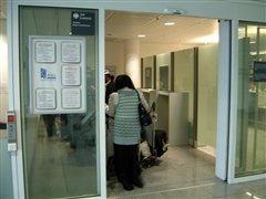 2010年游记：来德国体验什么叫汽车文化 汽车之家