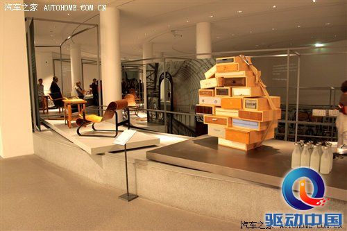 2010年游记：来德国体验什么叫汽车文化 汽车之家
