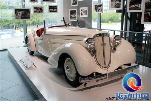 2010年游记：来德国体验什么叫汽车文化 汽车之家