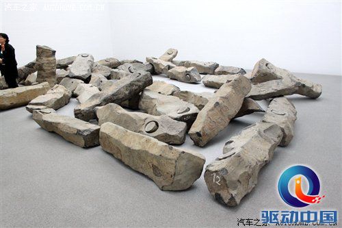 2010年游记：来德国体验什么叫汽车文化 汽车之家