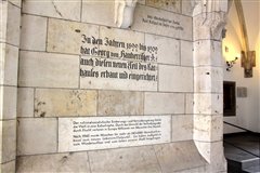 2010年游记：来德国体验什么叫汽车文化 汽车之家