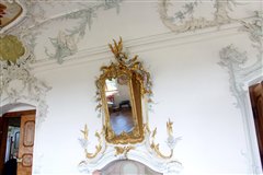 2010年游记：来德国体验什么叫汽车文化 汽车之家