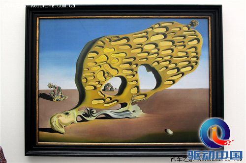 2010年游记：来德国体验什么叫汽车文化 汽车之家