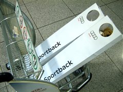2010年游记：来德国体验什么叫汽车文化 汽车之家