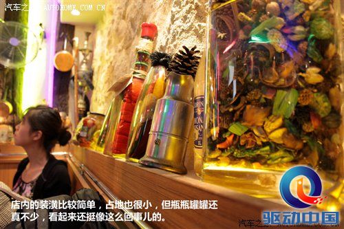 2010年游记：5天4夜！感受法兰西的浪漫 汽车之家