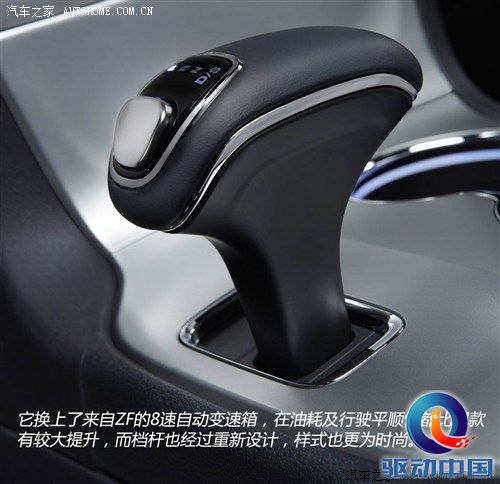 JeepJeep大切诺基(进口)2014款 基本型 JeepJeep大切诺基(进口)2014款 基本型