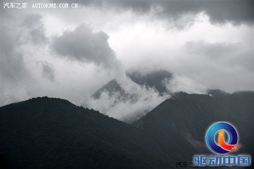 台北-日月潭-垦丁-高雄 台湾精彩游记 汽车之家