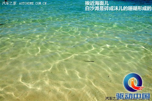 2011年韩路旅行游记：澳大利亚东海岸 汽车之家