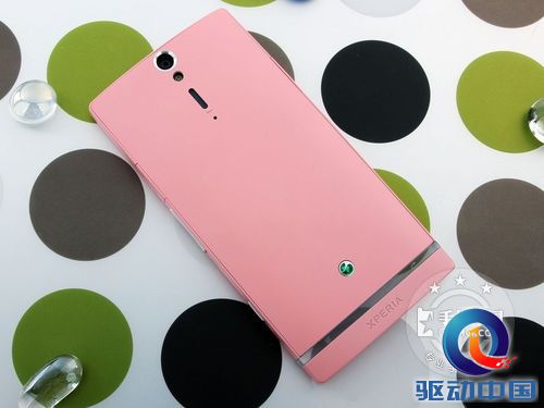 LT26ii 2190东直门 