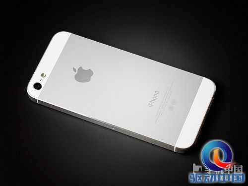 蓝宝石水晶镜头 电信iPhone 5现货热销