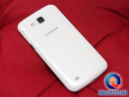 三星I9260(GALAXY Premier)行货 