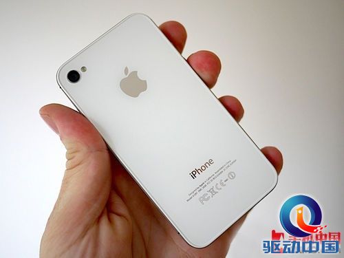 苹果实体店的碎屏险套餐 iphone1799保险套餐