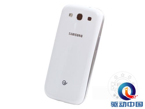 三星I939D:4699元