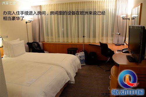 日内瓦湖/游少女峰 德国-瑞士五日游记 汽车之家