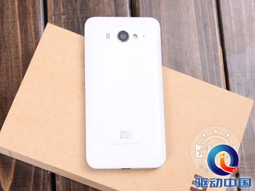 小米2 仅售2299元睿风