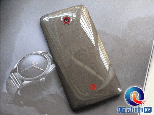 HTC X920
