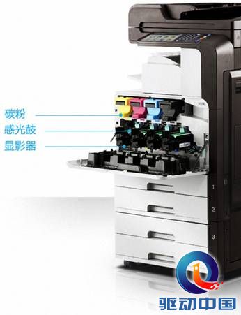 双核四驱新概念三星A3产品新典范