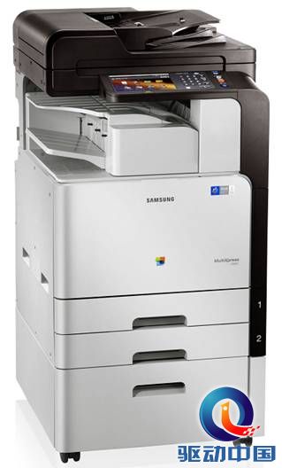 双核四驱新概念三星A3产品新典范