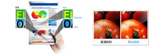 双核四驱新概念三星A3产品新典范