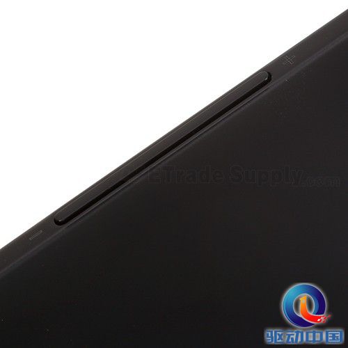 HTC M7 Back Cover