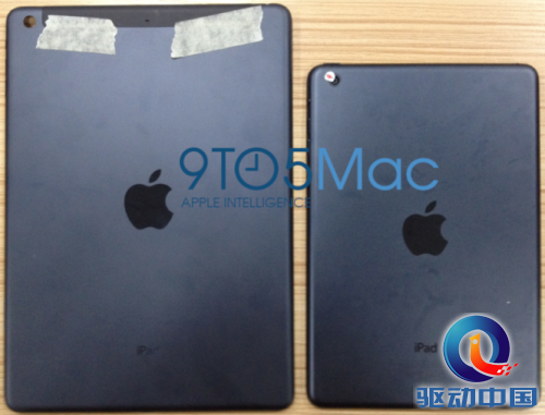 ipad59to5mac
