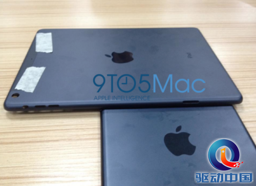 ipad5-2