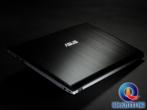 换装A8四核战力华硕N56DP影音娱乐皆彪悍