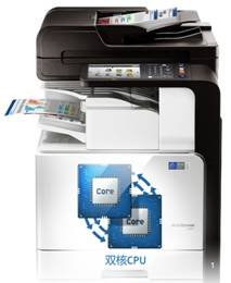 点击图片分享到上海滩微博