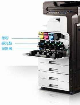 点击图片分享到上海滩微博