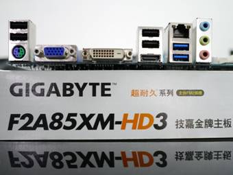 说明: P1060046.jpg