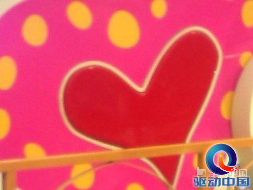 双CPU双网双通商务手机 联想S870e评测