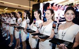说明: 图4.jpg