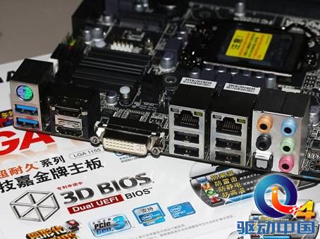 说明: zBLag9QfMtbZH副本.jpg