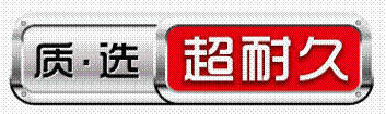 说明: C:\Users\LX\AppData\Local\Temp\ksohtml\wps_clip_image-20684.png