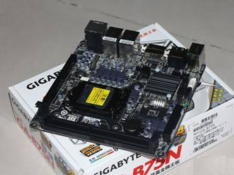 说明: zBJpUo7H95GIR副本.jpg