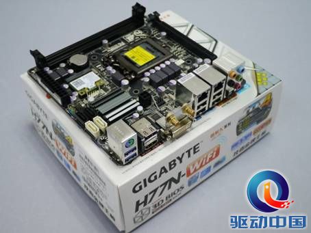 说明: 19228697-9eb4-4d77-b339-b9b347f3f987.jpg