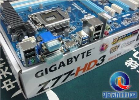 说明: QQ截图20130110094503