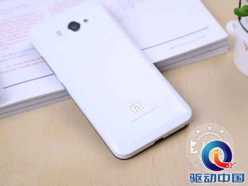 小米2仅售2260元睿风