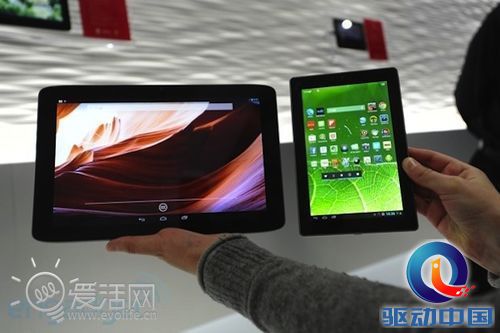 高通CMO:根据我的经验 Tegra 4将完败于骁龙800