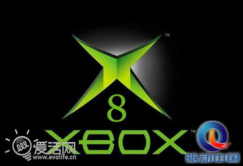 下一代Xbox更多细节曝光:永远在线 盗版再见