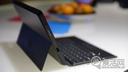 微软Surface Pro正式开卖 128GB版本要价999美元