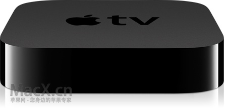 apple_tv_black.jpeg