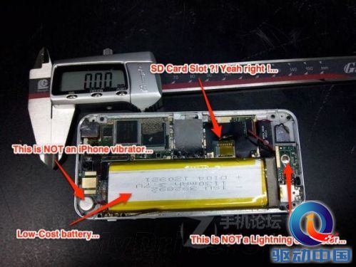 http://upload.qudong.com/2013/0214/1360831268333.jpg
