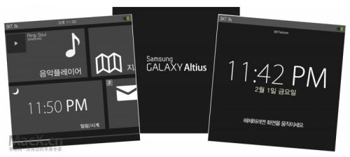 samsungwatch-800x361.jpeg