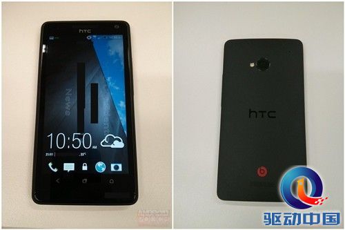 谁将再会风靡全球MWC2013大会看点前瞻