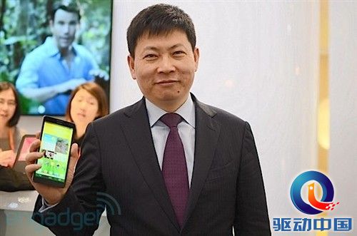 谁将再会风靡全球MWC2013大会看点前瞻