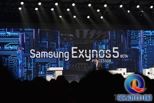 谁将再会风靡全球MWC2013大会看点前瞻
