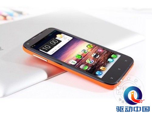 iPhone 5春节夺冠 京东畅销手机排行榜