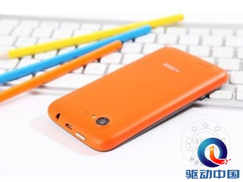 iPhone 5春节夺冠 京东畅销手机排行榜