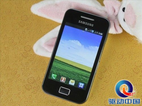 米2力克iPhone 5 热门智能机销量排行